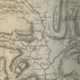 Early Rossendale Maps