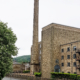 Ilex Mill, Rawtenstall