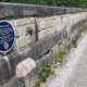 Lumb Viaduct, Rossendale