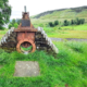 Calf Hey Reservoir Valve